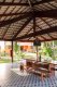 Pousada Catalunya e Eventos - Foto 4 Pousada Catalunya e Eventos - Foto 4