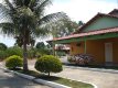Hotel Pousada da Lagoa - Foto 4 Hotel Pousada da Lagoa - Foto 4