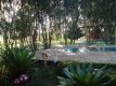 Hotel Pousada da Lagoa - Foto 5 Hotel Pousada da Lagoa - Foto 5