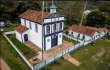 Igreja :: Pousada Vila do Biribiri - Foto 7 Igreja :: Pousada Vila do Biribiri - Foto 7