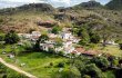 Vila :: Pousada Vila do Biribiri - Foto 6 Vila :: Pousada Vila do Biribiri - Foto 6