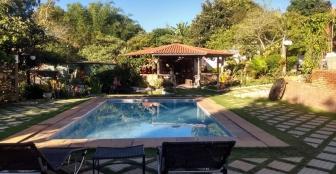 Pousada Guinda - Diamantina MG Pousada Guinda - Diamantina MG