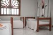 Pousada Sinhá Moça - Foto 21 Pousada Sinhá Moça - Foto 21