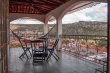 Pousada Sinhá Moça - Foto 6 Pousada Sinhá Moça - Foto 6