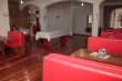 Pousada Sinhá Moça - Foto 7 Pousada Sinhá Moça - Foto 7