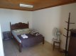 Apartamentos Altos da Grupiara - Foto 11 Apartamentos Altos da Grupiara - Foto 11