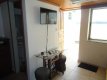 Apartamentos Altos da Grupiara - Foto 12 Apartamentos Altos da Grupiara - Foto 12