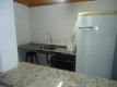 Apartamentos Altos da Grupiara - Foto 4 Apartamentos Altos da Grupiara - Foto 4