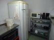 Apartamentos Altos da Grupiara - Foto 5 Apartamentos Altos da Grupiara - Foto 5