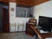 Apartamentos Altos da Grupiara - Foto 6 Apartamentos Altos da Grupiara - Foto 6
