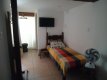 Apartamentos Altos da Grupiara - Foto 7 Apartamentos Altos da Grupiara - Foto 7