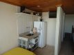 Apartamentos Altos da Grupiara - Foto 8 Apartamentos Altos da Grupiara - Foto 8