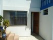 Apartamentos Altos da Grupiara - Foto 9 Apartamentos Altos da Grupiara - Foto 9