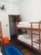 Hospedaria Central Diamantina - Foto 18 Hospedaria Central Diamantina - Foto 18