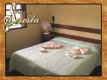 Apartamento casal convencional :: Pousada da Seresta - Foto 10 Apartamento casal convencional :: Pousada da Seresta - Foto 10