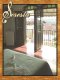Apartamento com sacadas :: Pousada da Seresta - Foto 11 Apartamento com sacadas :: Pousada da Seresta - Foto 11