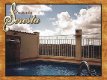 piscina suspensa :: Pousada da Seresta - Foto 12 piscina suspensa :: Pousada da Seresta - Foto 12