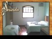 Apartamento para família :: Pousada da Seresta - Foto 15 Apartamento para família :: Pousada da Seresta - Foto 15