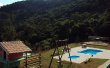 Pousada Saúde Melhor - Foto 4 Pousada Saúde Melhor - Foto 4