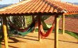 Pousada Saúde Melhor - Foto 7 Pousada Saúde Melhor - Foto 7