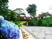 Hotel Fazenda das Amoreiras - Foto 6 Hotel Fazenda das Amoreiras - Foto 6