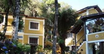 Confira fotos preços