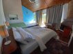 Pousada Som das Águas - Foto 7 Pousada Som das Águas - Foto 7