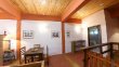 Sala de estar :: Pousada do Rio - Foto 11 Sala de estar :: Pousada do Rio - Foto 11