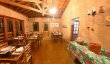 Restaurante :: Pousada do Rio - Foto 9 Restaurante :: Pousada do Rio - Foto 9