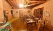 Restaurante :: Pousada do Rio - Foto 10 Restaurante :: Pousada do Rio - Foto 10