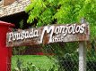 Pousada Monjolos de Minas - Foto 14 Pousada Monjolos de Minas - Foto 14