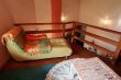 Sala de banho da suíte com hidro. :: Pousada O Montanhês - Foto 21 Sala de banho da suíte com hidro. :: Pousada O Montanhês - Foto 21