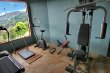 Sala de Ginastica :: Pousada O Montanhês - Foto 27 Sala de Ginastica :: Pousada O Montanhês - Foto 27