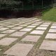 Estacionamento Gratuito
Temos um quintal cercado, para receber os pets :: Chalé Primavera - Foto 15 Estacionamento Gratuito
Temos um quintal cercado, para receber os pets :: Chalé Primavera - Foto 15