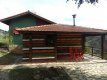 Pousada Cabanas no Mundo - Foto 12 Pousada Cabanas no Mundo - Foto 12