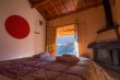 Pousada Cabanas no Mundo - Foto 7 Pousada Cabanas no Mundo - Foto 7
