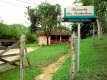 Pousada Estrada do Rei - Foto 8 Pousada Estrada do Rei - Foto 8