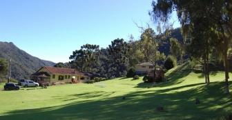 Confira fotos preços