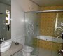 Pousada Parador da Figueira - Foto 8 Pousada Parador da Figueira - Foto 8
