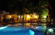 Hotel Pousada CIO da Terra - Foto 4 Hotel Pousada CIO da Terra - Foto 4