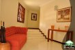 Hotel Pousada CIO da Terra - Foto 6 Hotel Pousada CIO da Terra - Foto 6