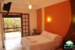 Hotel Pousada CIO da Terra - Foto 7 Hotel Pousada CIO da Terra - Foto 7