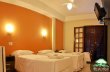 Hotel Pousada CIO da Terra - Foto 8 Hotel Pousada CIO da Terra - Foto 8