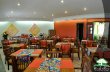 Hotel Pousada CIO da Terra - Foto 14 Hotel Pousada CIO da Terra - Foto 14