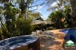 Hotel Pousada CIO da Terra - Foto 17 Hotel Pousada CIO da Terra - Foto 17