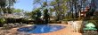 Hotel Pousada CIO da Terra - Foto 18 Hotel Pousada CIO da Terra - Foto 18