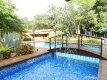 Piscina infantil :: Pousada das Andorinhas - Foto 21 Piscina infantil :: Pousada das Andorinhas - Foto 21