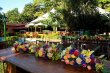 Aceitamos reservas para festas e eventos :: Pousada das Andorinhas - Foto 20 Aceitamos reservas para festas e eventos :: Pousada das Andorinhas - Foto 20