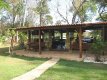 Restaurante com refeições, petiscos, caldos e massas :: Pousada das Andorinhas - Foto 11 Restaurante com refeições, petiscos, caldos e massas :: Pousada das Andorinhas - Foto 11