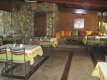Restaurante aberto ao público mediante reserva - trabalhamos também com day-use :: Pousada das Andorinhas - Foto 13 Restaurante aberto ao público mediante reserva - trabalhamos também com day-use :: Pousada das Andorinhas - Foto 13
